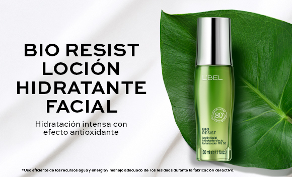 hidratante facial antiedad