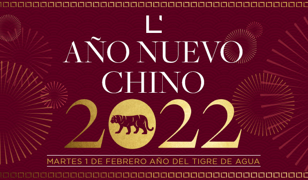 Horóscopo chino 2022: qué animal representa este año y qué significa