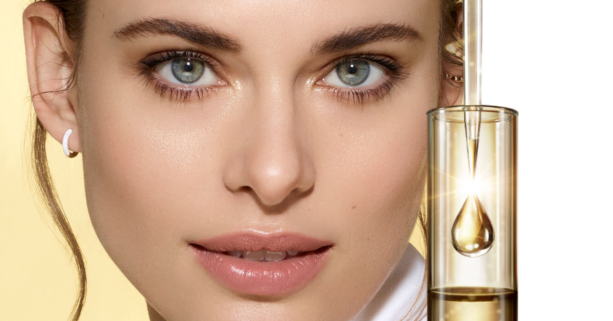 ¿Qué es la niacinamida y para qué sirve en la piel?