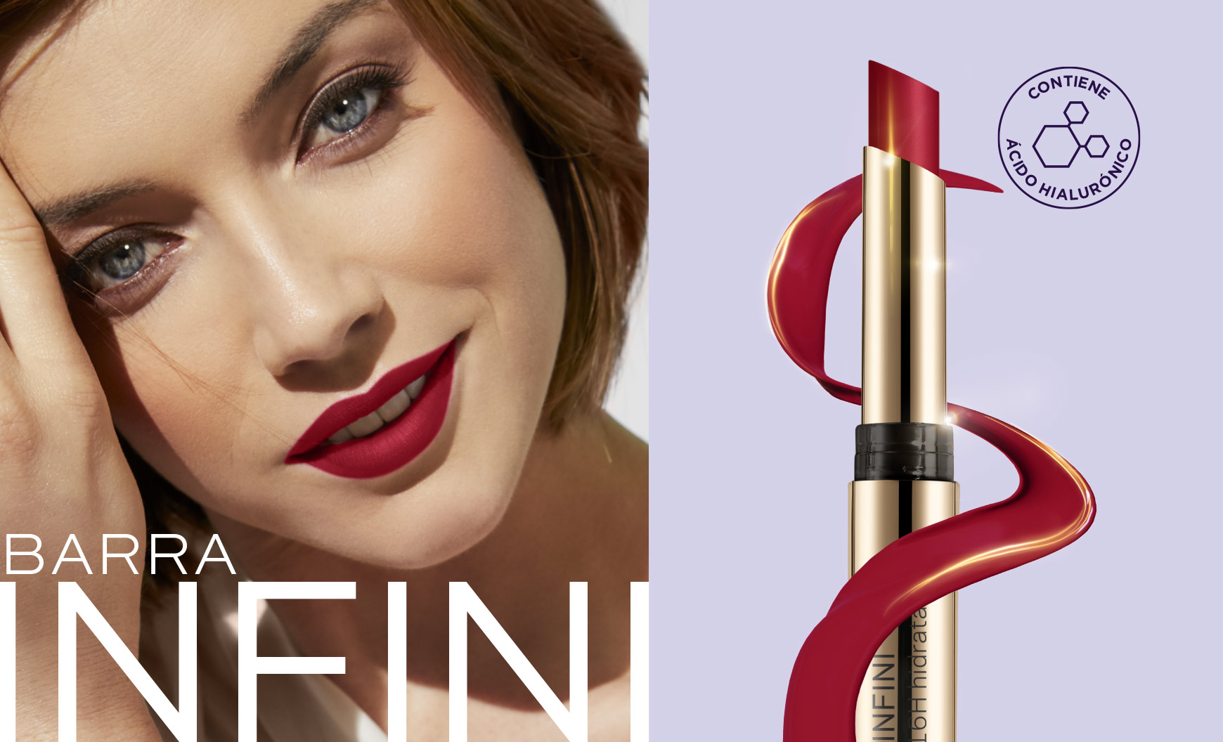 Labial_Infini_en_barra_hidratante_y_de_larga_duracion