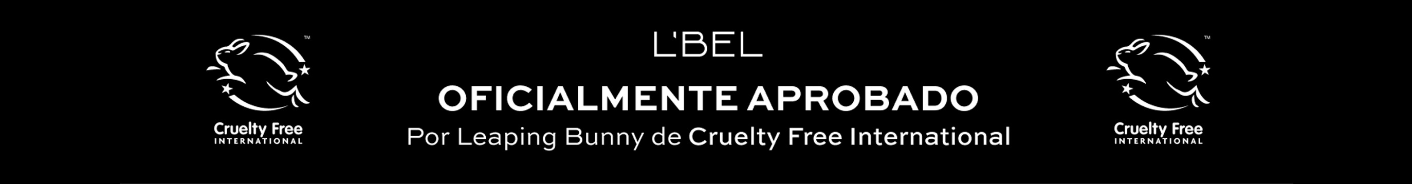 Máscaras de L´bel que cuidan tus pestañas