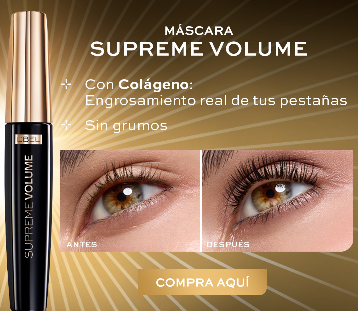 Forever Supreme Volume