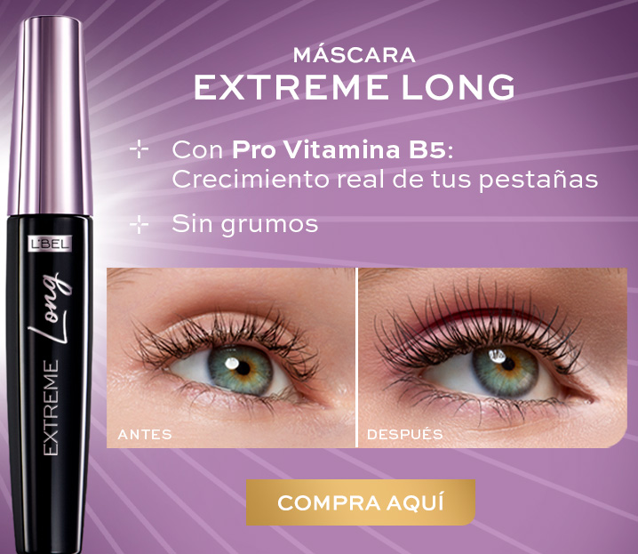 Forever Extreme Long