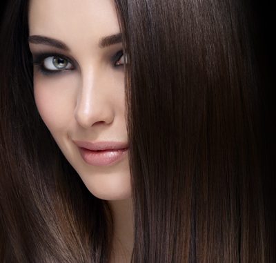 Cuidado de cabello: encuentra la rutina ideal para ti
