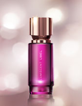 Elixir Lumiscent L'Grand Parfum