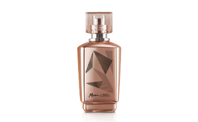 Perfume de Mujer Mon L'Bel Edición Limitada - 0