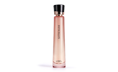 Perfume de Mujer Satin Nude - 0