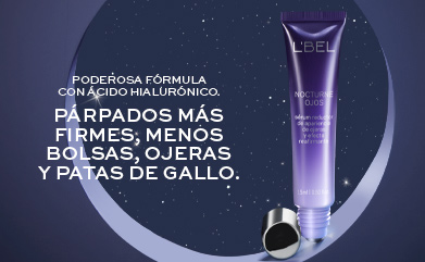 Set Rutina Noche - 2