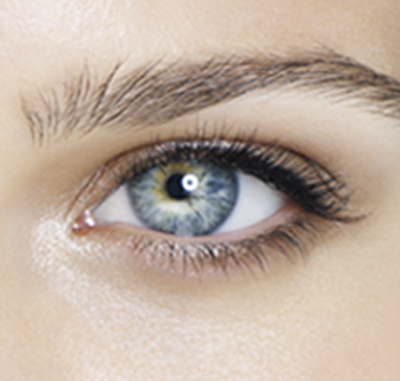 ¿Cómo cuidar el contorno de ojos?