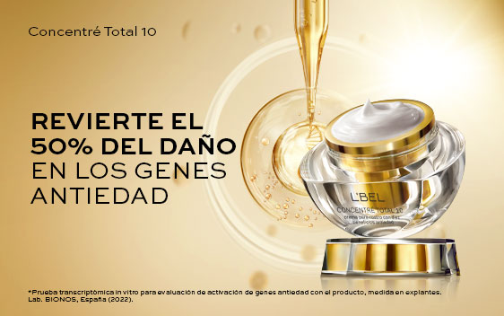 crema para rostro antiedad